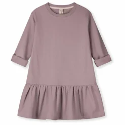 Robe Coton Bio | Parme