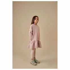 Robe Coton Bio | Parme