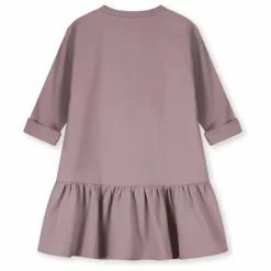 Robe Coton Bio | Parme