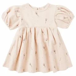 Robe Darla Coton Bio | Perle