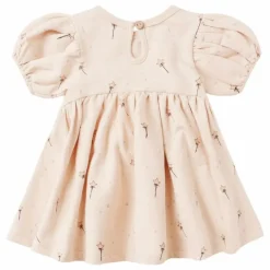 Robe Darla Coton Bio | Perle