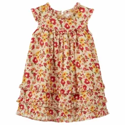 Robe Delilah | Beige