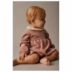 Robe Florida | Rose