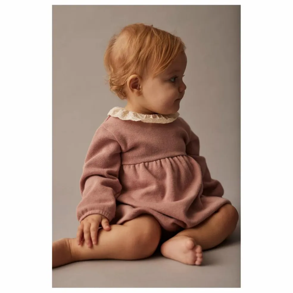 Robe Florida | Rose