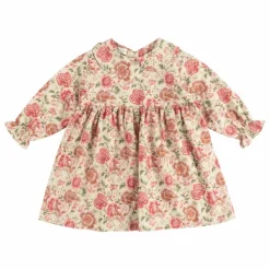 Robe Ginevra | Magenta