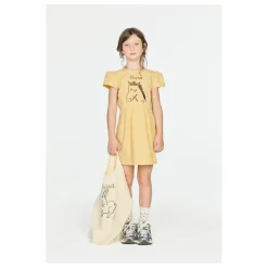 Robe Hummingbird | Beige
