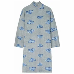 Robe I Love | Gris