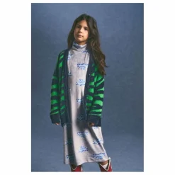 Robe I Love | Gris