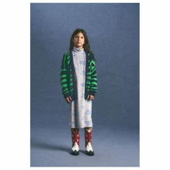 Robe I Love | Gris