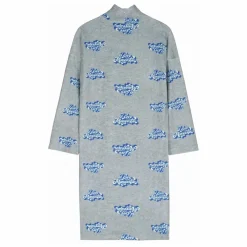 Robe I Love | Gris