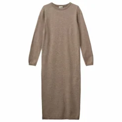 Robe Korysy | Beige