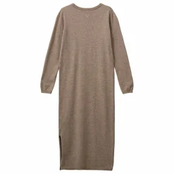Robe Korysy | Beige