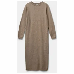 Robe Korysy | Beige