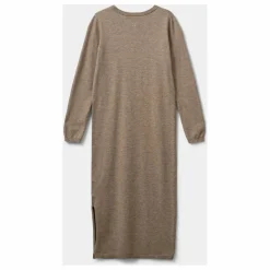 Robe Korysy | Beige