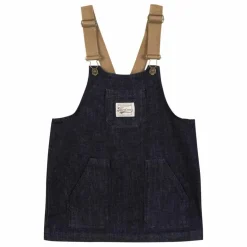 Robe Lobster | Denim