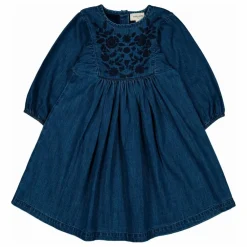Robe Mahana | Denim