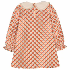 Robe Malice Sienna | Ecru