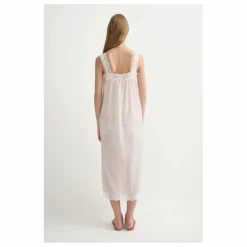 Robe Marlowe Pois | Rouge