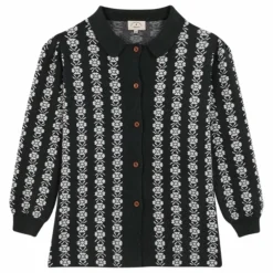 Robe Matilda | Vert