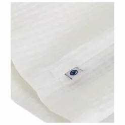 Robe Merveille | Ecru