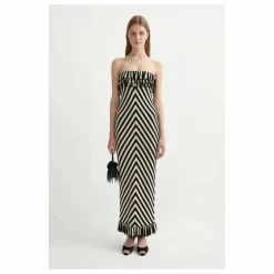 Robe Miles | Noir