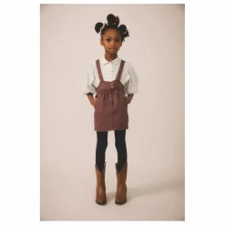 Robe Minnie | Prune