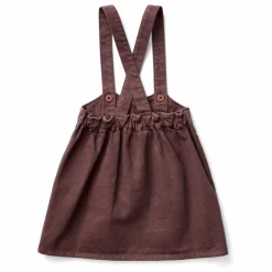 Robe Minnie | Prune
