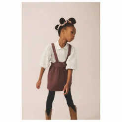 Robe Minnie | Prune