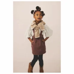Robe Minnie | Prune
