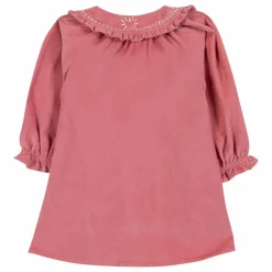 Robe Minnie | Rose