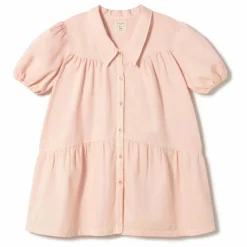Robe Nepal | Rose