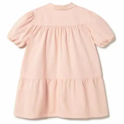 Robe Nepal | Rose