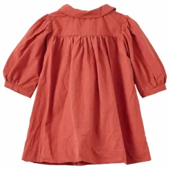 Robe Nina | Brique