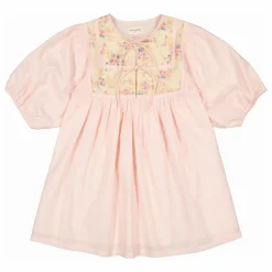 Robe Paula | Rose