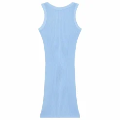 Robe Pipa | Bleu ciel