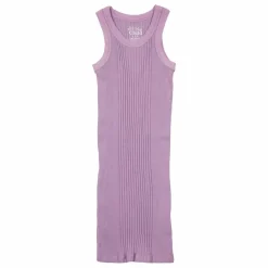 Robe Pipa | Lilas