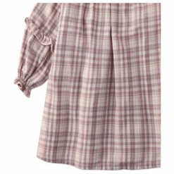 Robe Reese | Lilas