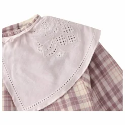 Robe Reese | Lilas
