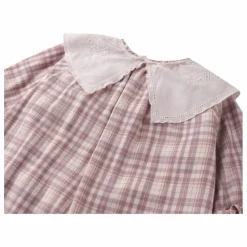 Robe Reese | Lilas