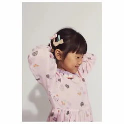 Robe Sadie | Lilas