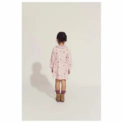 Robe Sadie | Lilas