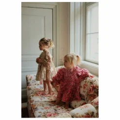 Robe Sequins Lila | Doré
