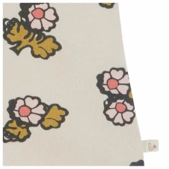 Robe Smily | Ecru