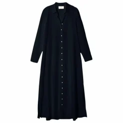 Robe Tabitha | Noir