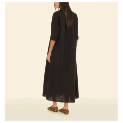 Robe Tabitha | Noir