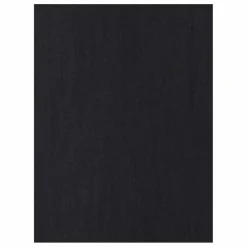 Robe Tabitha | Noir