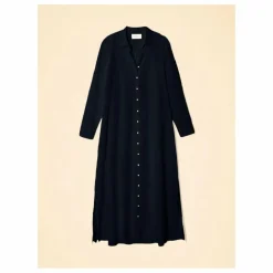 Robe Tabitha | Noir