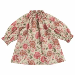 Robe Talita | Magenta