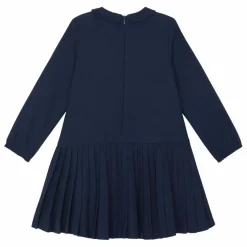 Robe Tennis | Bleu marine