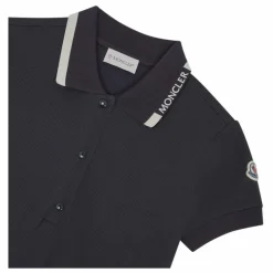 Robe Tennis | Bleu marine